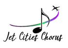 Jet Cities Chorus | Federal Way, WA